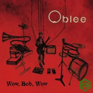 Oblee (Remix) audio by DJ YK Mule feat. Seyi Vibez, Wizkid