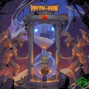 Myth-Era audio by CupidSZN