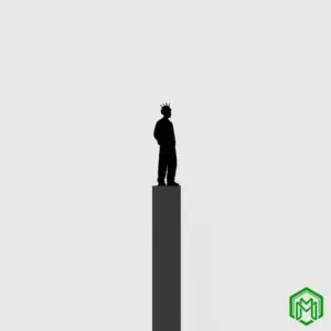 Number 1 audio by Korede Bello