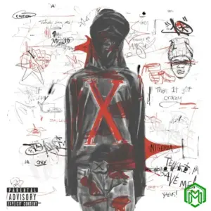 then 1t g0t crazy (Deluxe) audio by Zaylevelten