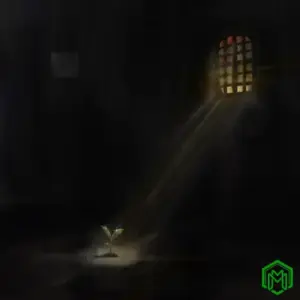 Very Stubborn EP audio by Victony