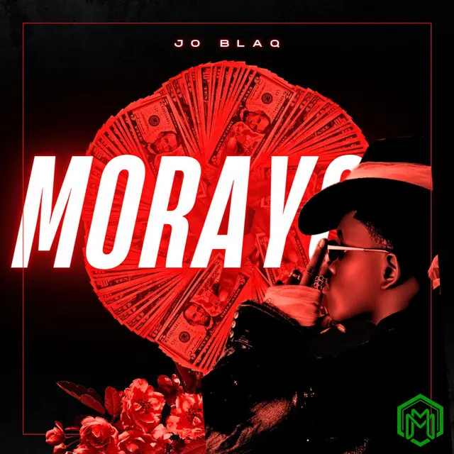 Morayo audio by Joblaq