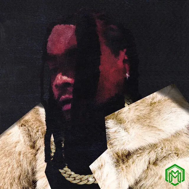 YSF audio by Wale feat. Teni, Seyi Vibez