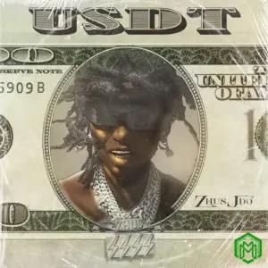 USDT audio by Zhus Jdo