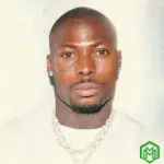 Alhamdulillah audio by Asake feat. DJ Snake