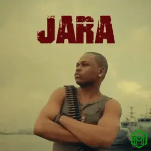Jara audio by Boy Spyce