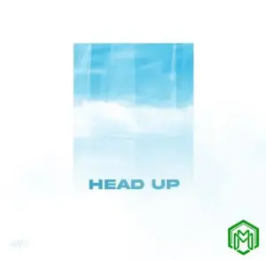 Head Up 2.0 audio by Nasty C feat. Soweto Gospel Choir