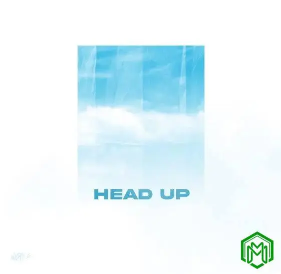 Head Up 2.0 audio by Nasty C feat. Soweto Gospel Choir